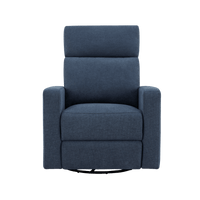 The Glider Plus
