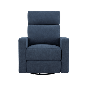 The Glider Plus