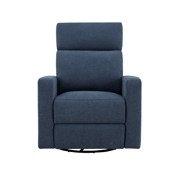 The Glider Plus