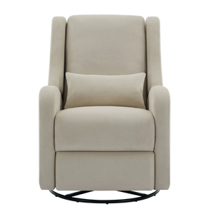 The Wingback Plus