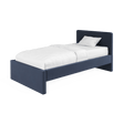 The Brooklyn Bed - Twin