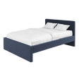 The Brooklyn Bed - Full
