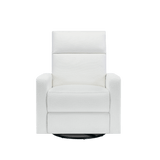 The Boucle Glider Plus