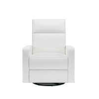 The Boucle Glider Plus