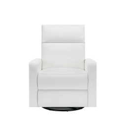 The Glider Plus