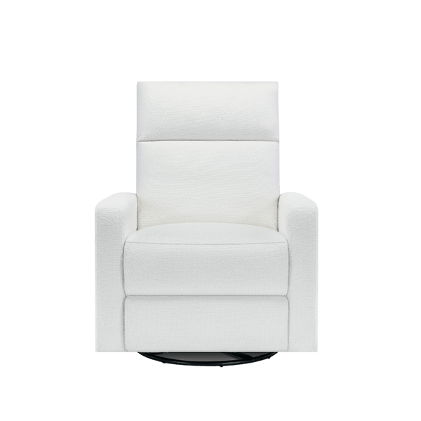 The Glider Plus
