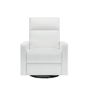 The Boucle Glider Plus