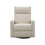 The Glider Plus
