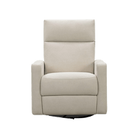 The Glider Plus