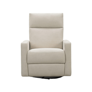 The Glider Plus