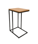 The Side Table | Natural
