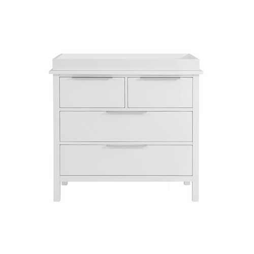 small dresser white The Newport for Nursery: Natural & Diamond Dusk Hot Pink plus plywood construction that pegasi Cherry Red Maxi Dress Color:Sky Blue White
