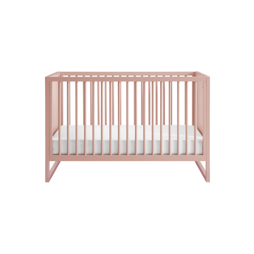 The Newport Crib