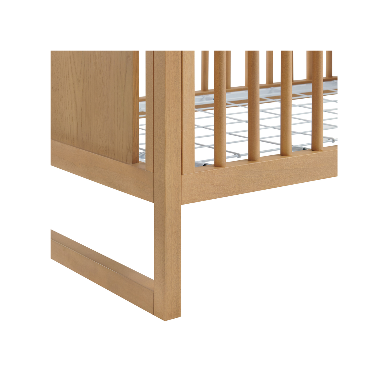 Crib for baby price best sale