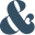 Nurture& logo