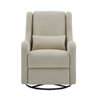 The Wingback Plus