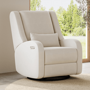 The Wingback Plus