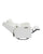 Boucle White