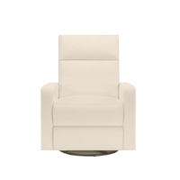 The Glider Plus