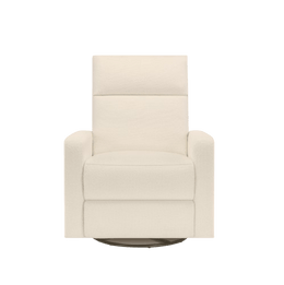 The Glider Plus
