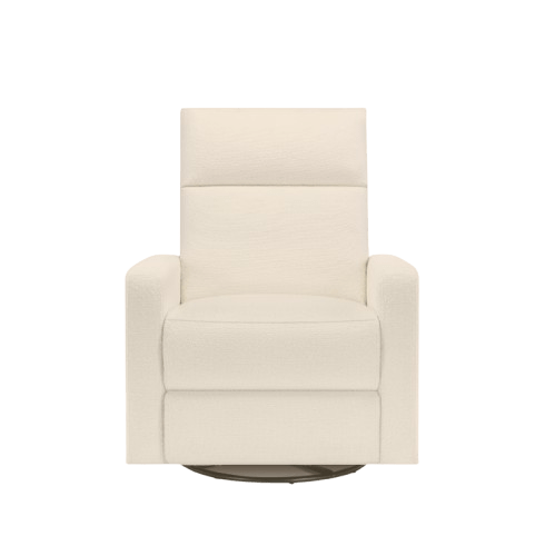 The Glider Plus