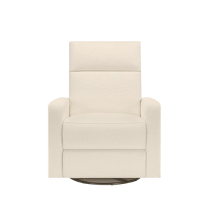 The Glider Plus