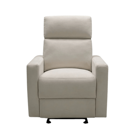 The Glider