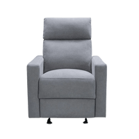 The Glider - Gray