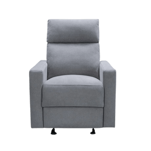 The Glider