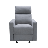 The Glider