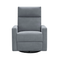 The Glider Plus