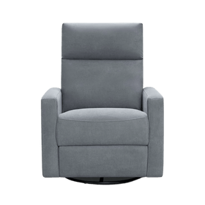 The Glider Plus