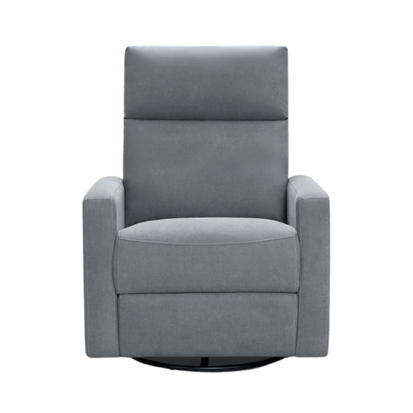 The Glider Plus