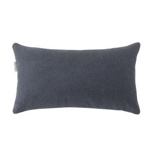 The Lumbar Pillow | Navy