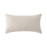 The Lumbar Pillow