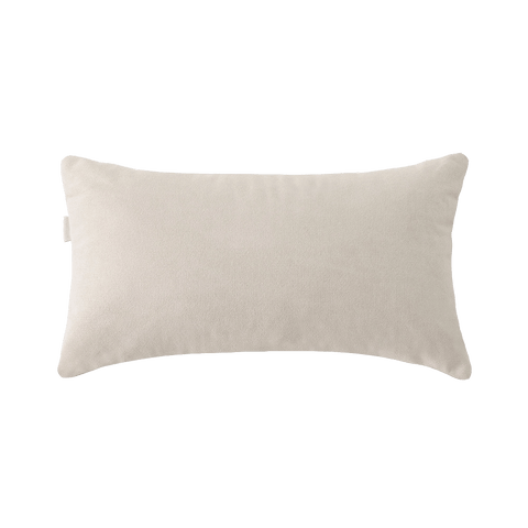 The Lumbar Pillow