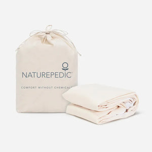 Naturepedic