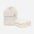 Naturepedic