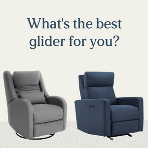 Take The Quiz
