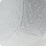 Boucle White