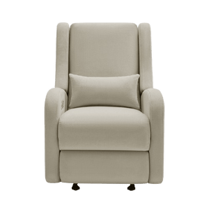 The Wingback