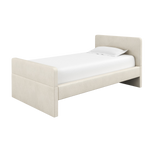 The Kids Bed - Twin