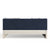 Navy / Ivory