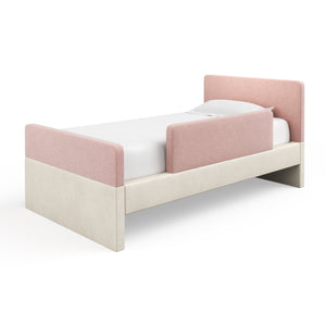 Blush / Ivory / Blush