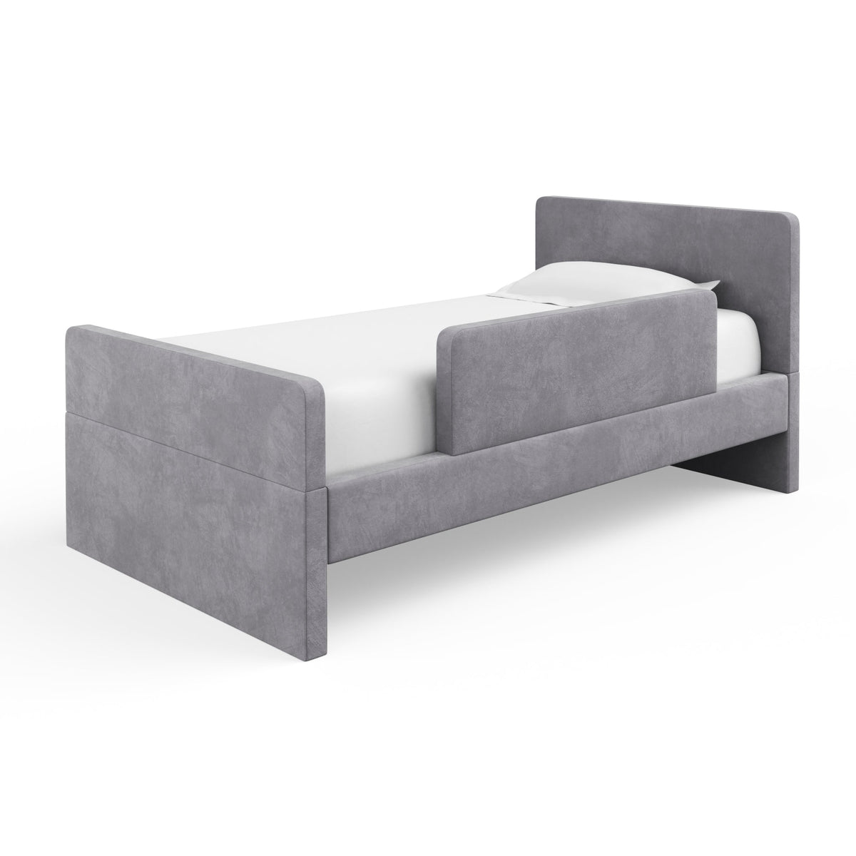 Gray / Gray / Gray 