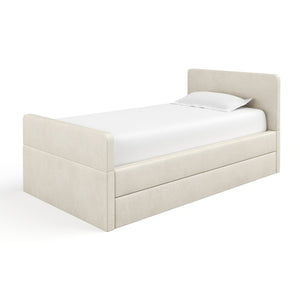 Ivory / Ivory