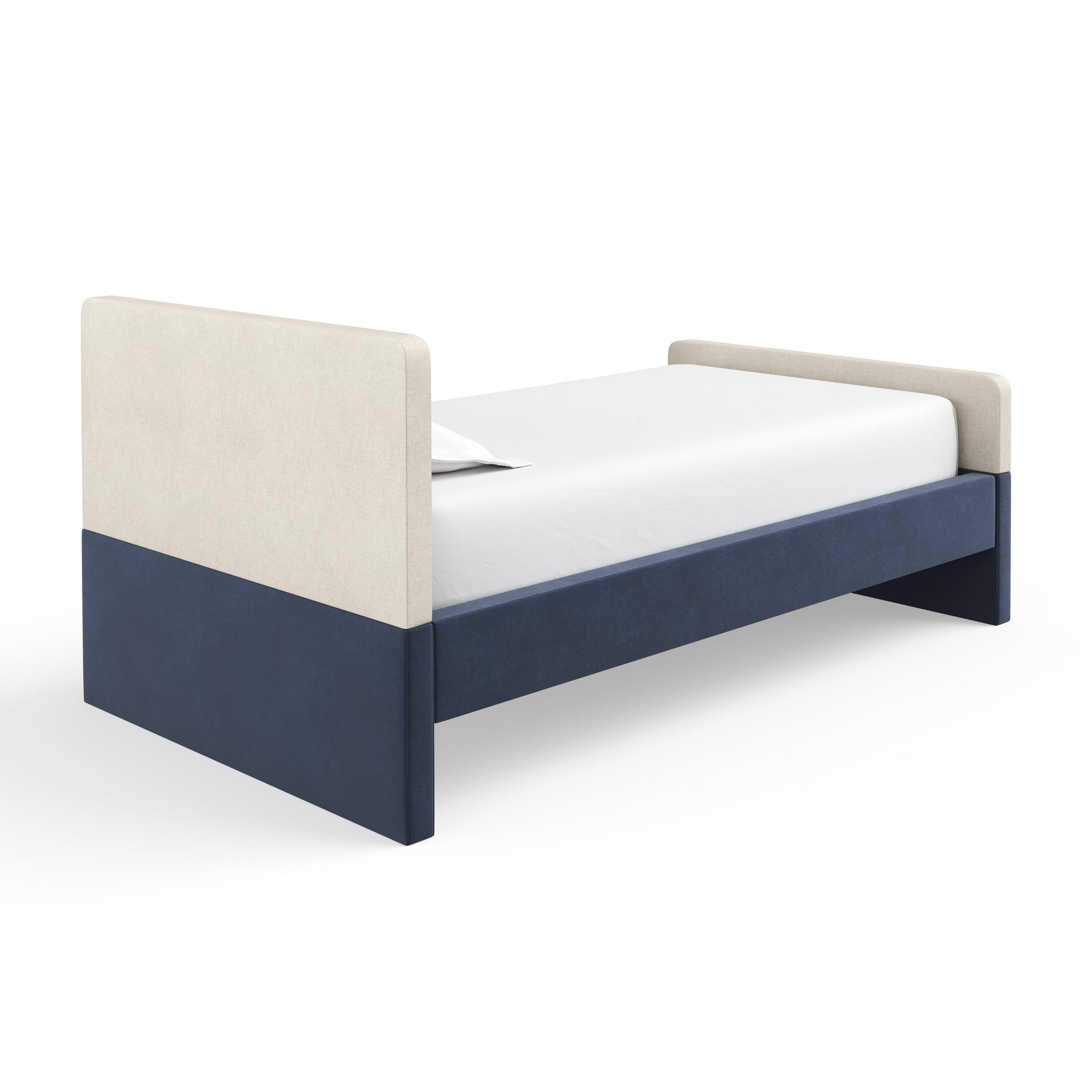 https://nurtureand.com/cdn/shop/products/Kids_bed_without_rails_without_trundle_Other_Diagonal_1004_1800x.jpg?v=1711028796