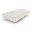Full / Naturepedic