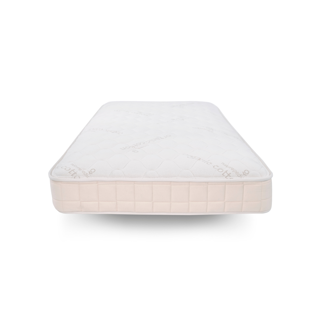 Naturepedic