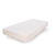 Naturepedic